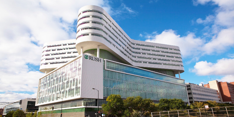 Academics and Research Pulmonary and Critical Care Medicine